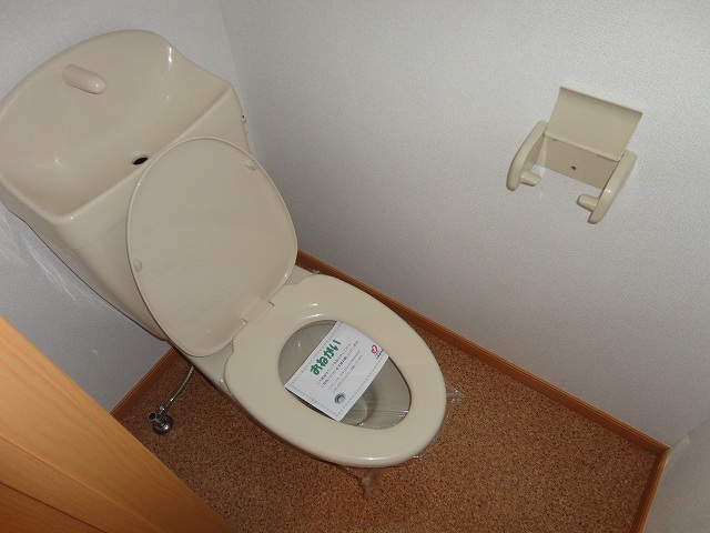 12/20 トイレ