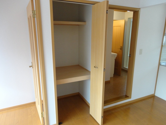 7/20 リビング/ダイニング