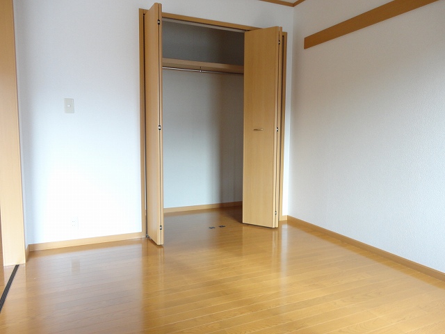 5/20 リビング/ダイニング