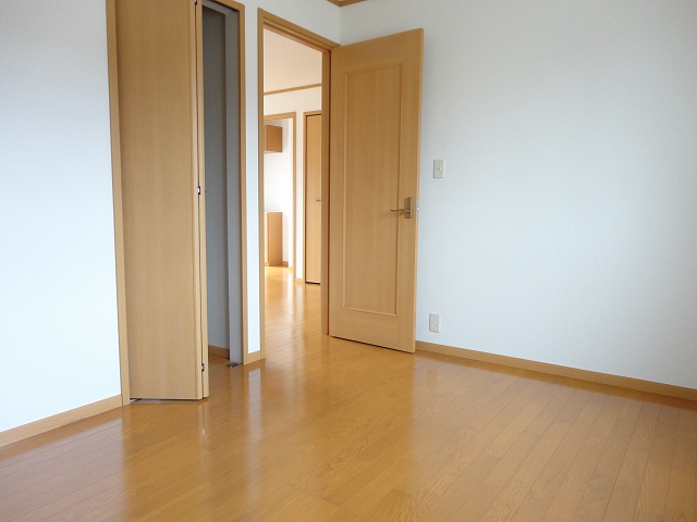 6/20 リビング/ダイニング