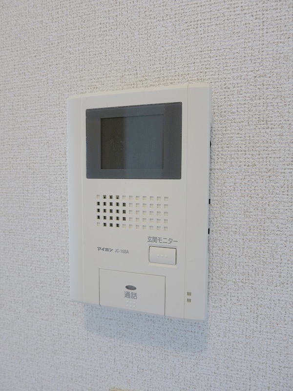 14/20 その他画像