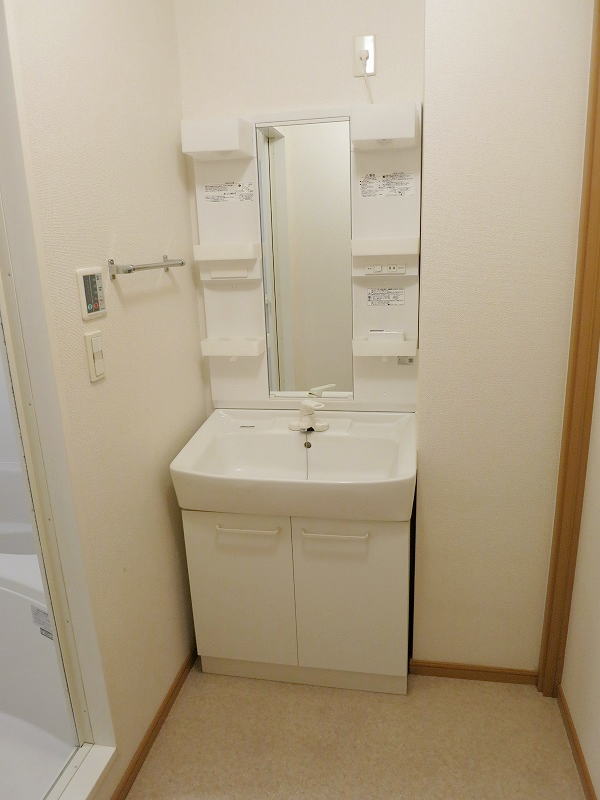 11/20 洗面