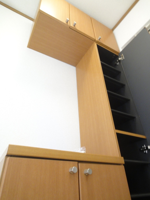 12/20 その他画像