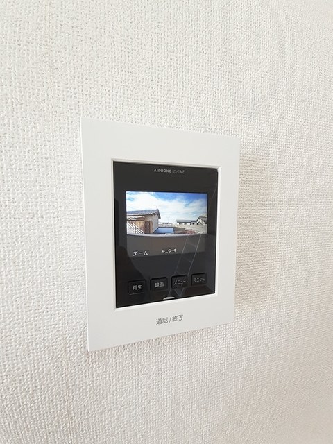 11/24 その他画像