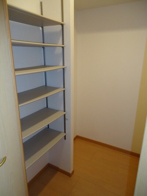 12/24 その他画像