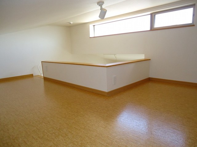 13/24 その他画像