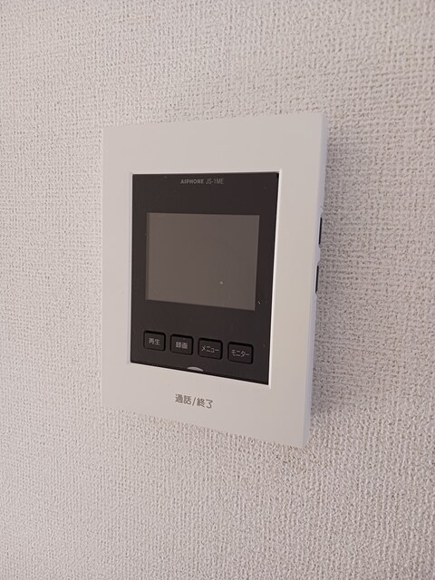 12/23 その他画像