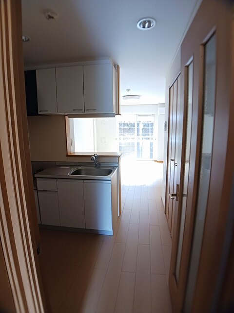 13/23 その他画像