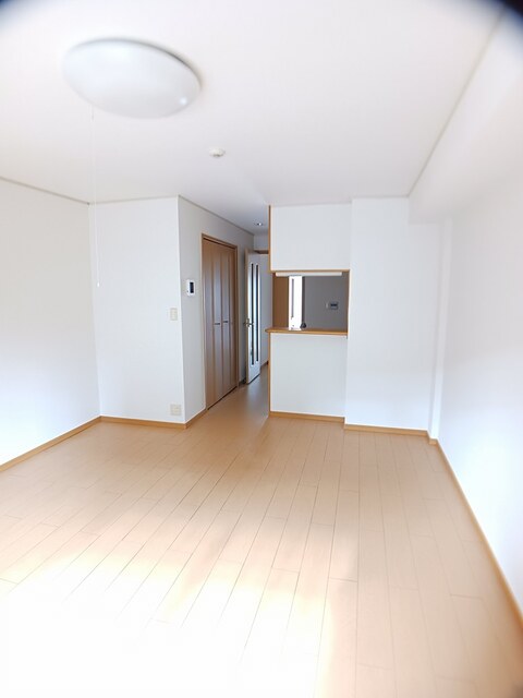 14/23 その他画像