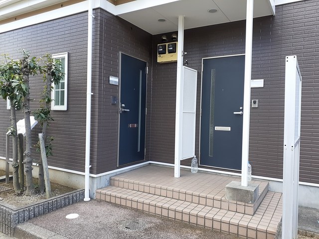 その他共有
