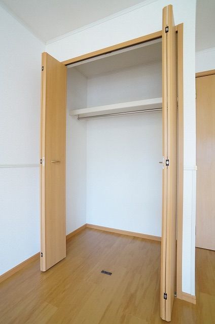 10/30 収納