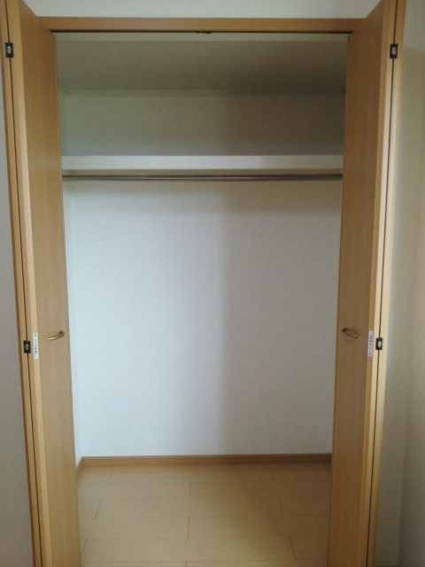 5/20 収納