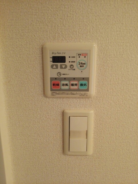12/20 その他画像