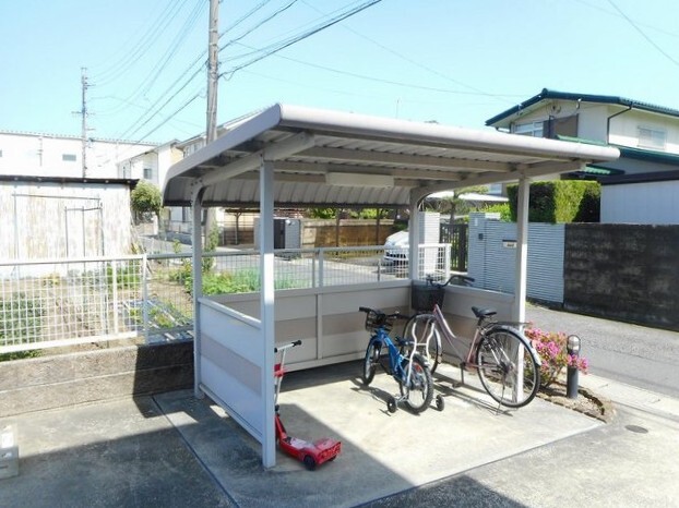 12/22 その他画像