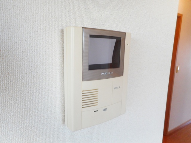 13/22 その他画像