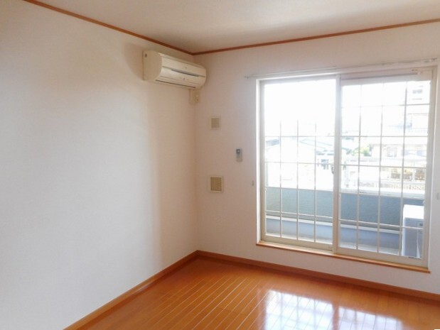 3/22 リビング/ダイニング