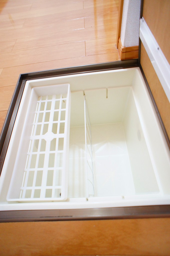 15/21 その他画像