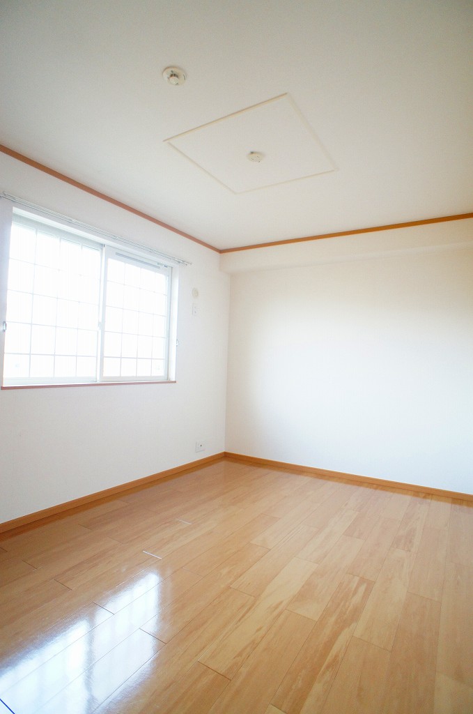 4/21 リビング/ダイニング