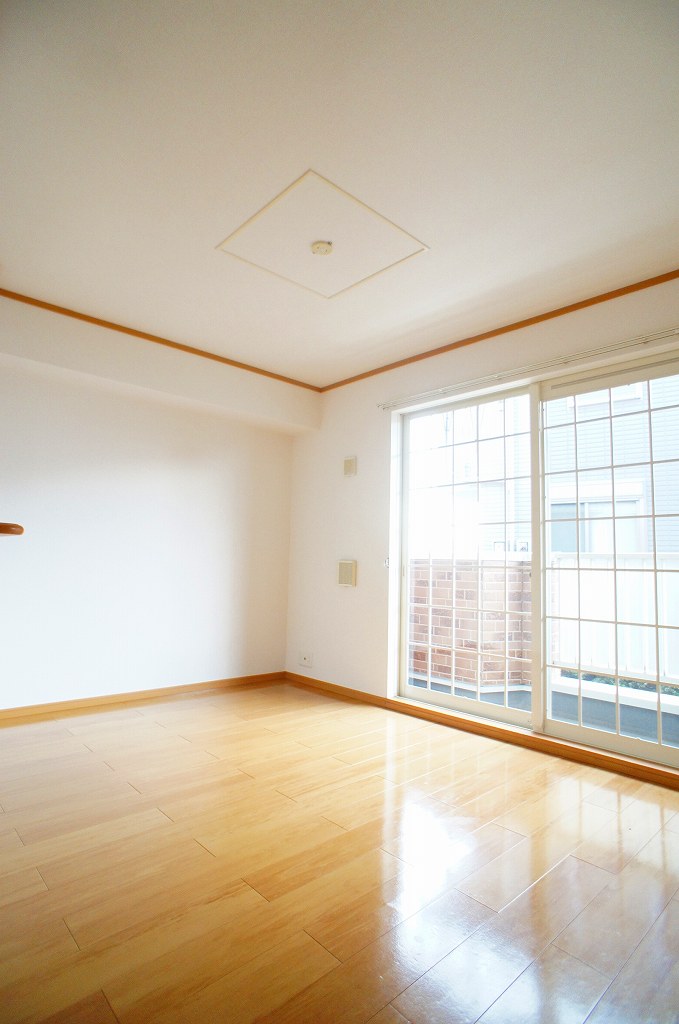 3/21 リビング/ダイニング