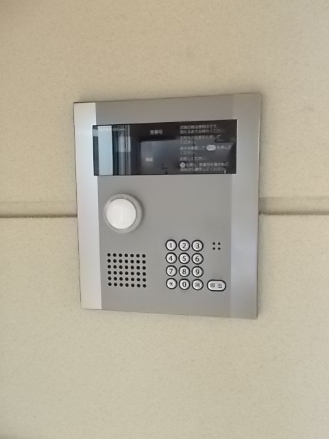 5/16 その他画像