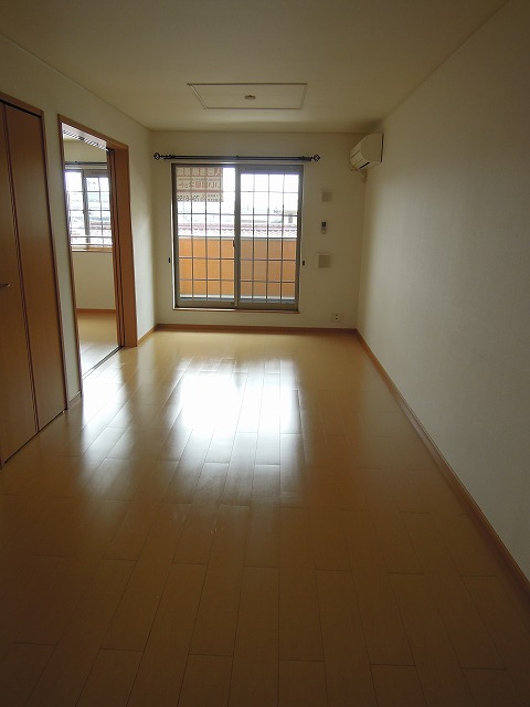 13/19 その他画像