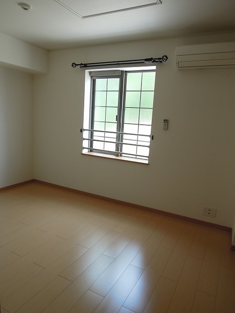 3/19 リビング/ダイニング