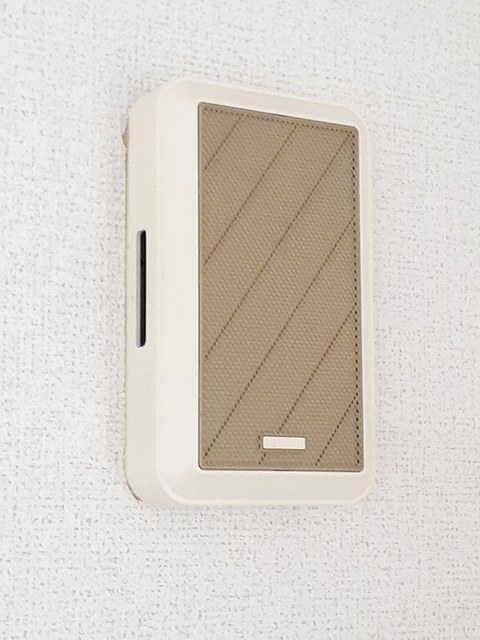 12/20 その他画像