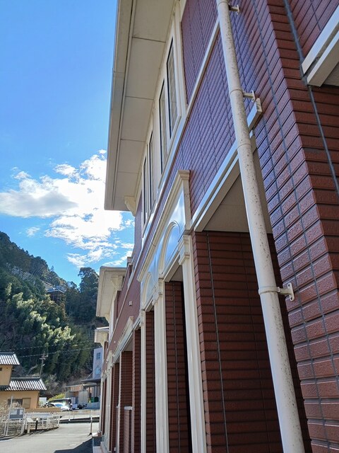 9/19 その他画像