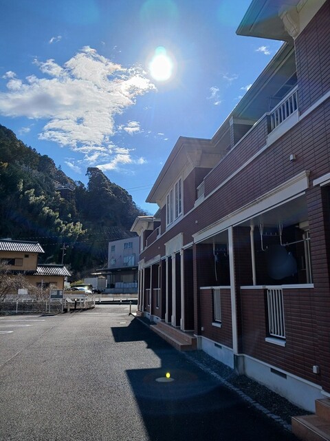 10/19 その他画像