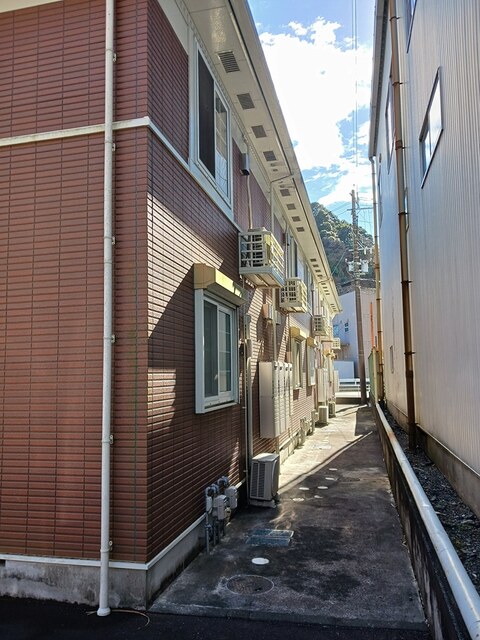 11/19 その他画像