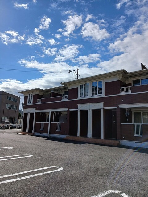 12/19 その他画像