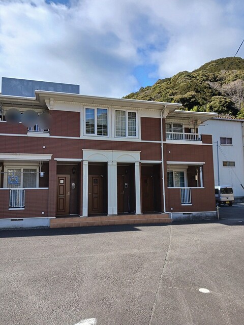 13/19 その他画像