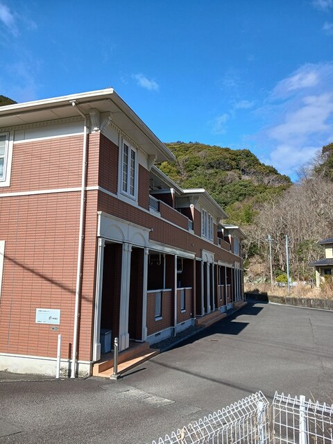 2/19 その他画像