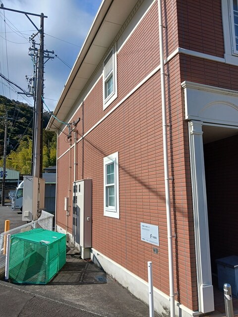 4/19 その他画像