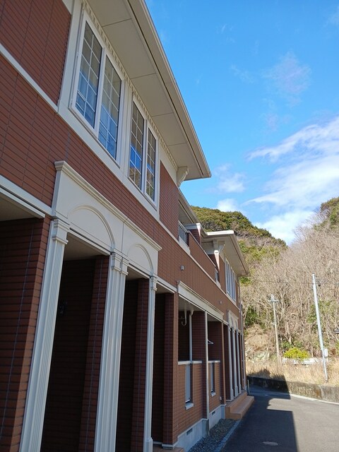 5/19 その他画像