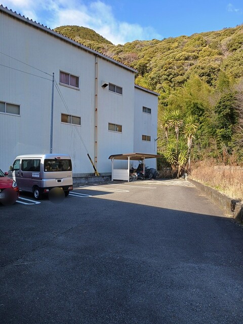 6/19 その他画像