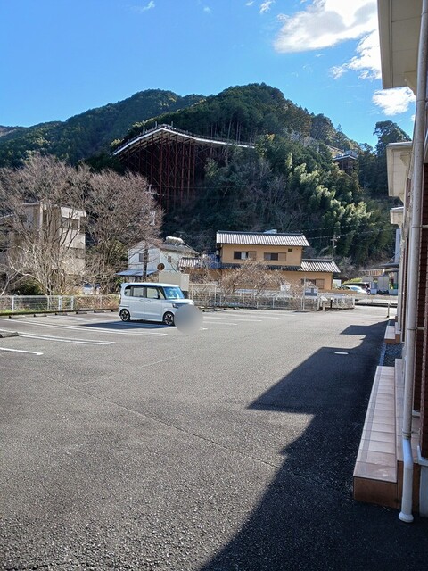 7/19 その他画像