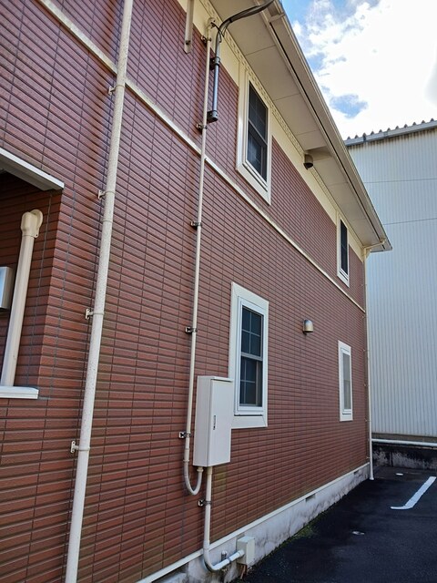 8/19 その他画像