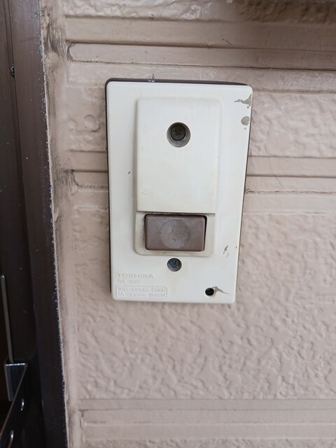 13/24 その他画像