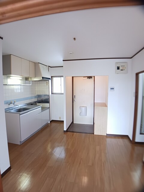 14/24 その他画像