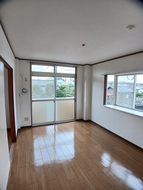 3/24 リビング/ダイニング