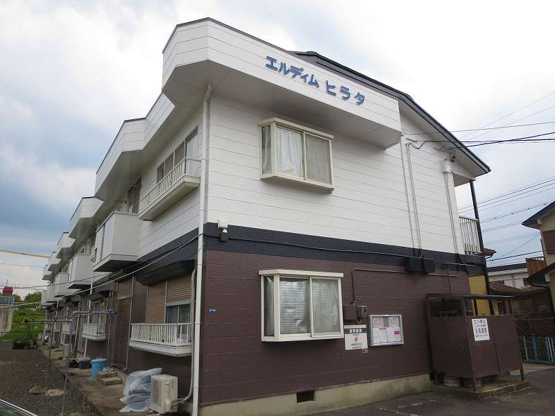 1/20 外観