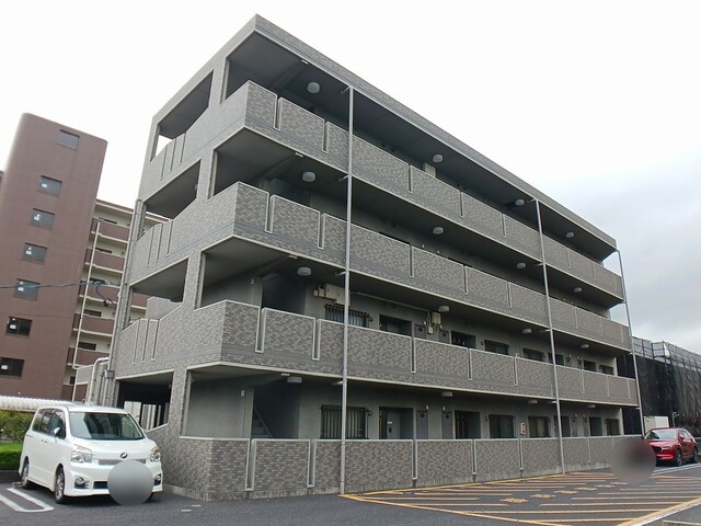 1/20 外観