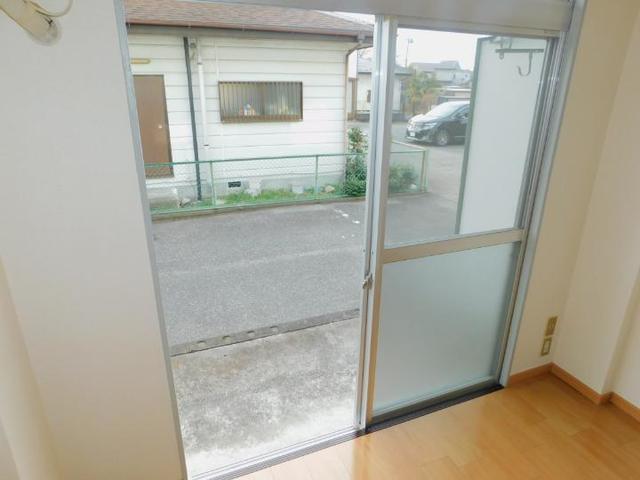 13/20 その他画像