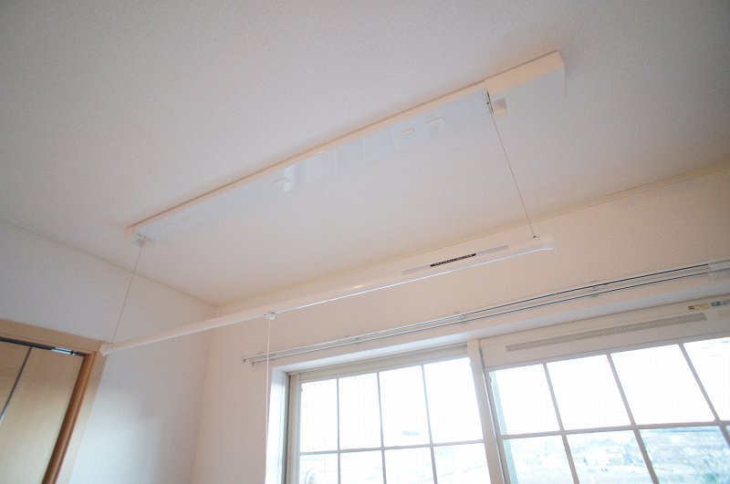 14/20 その他画像