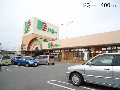 10/23 その他画像