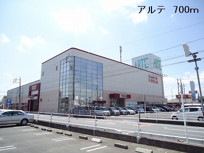 13/23 その他画像