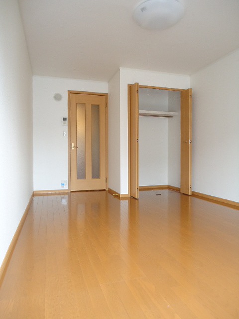 3/23 リビング/ダイニング