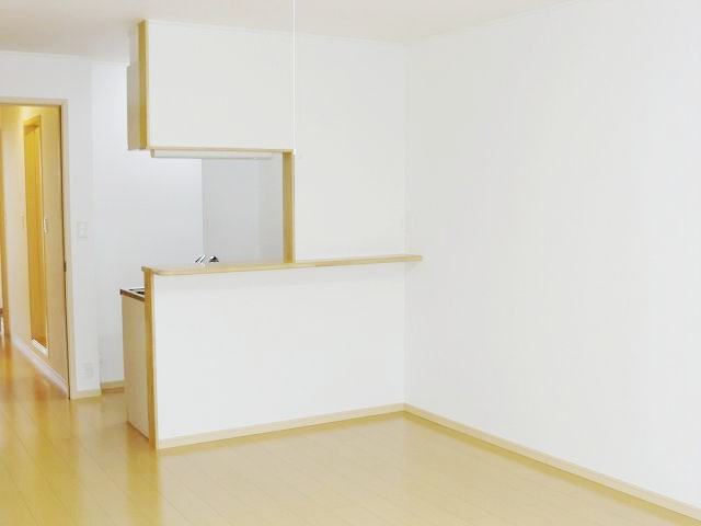 5/30 室内