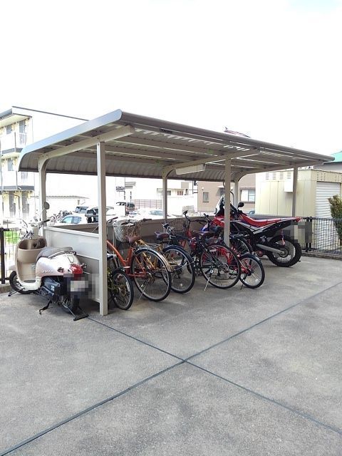 14/24 その他画像